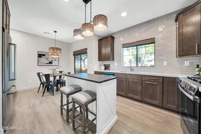 3702 W McCauley Court, Phoenix, AZ 85086 - Photo 2