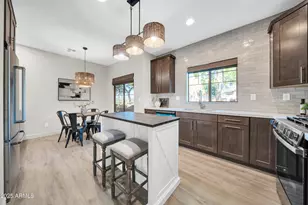 3702 W Mccauley Ct, Phoenix, AZ 85086 - Photo 2