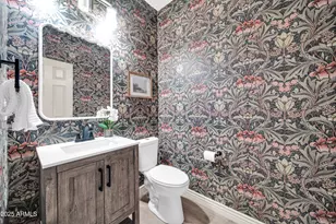 3702 W Mccauley Ct, Phoenix, AZ 85086 - Photo 26