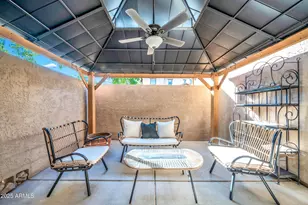 3702 W Mccauley Ct, Phoenix, AZ 85086 - Photo 30