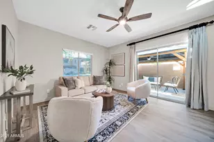 3702 W Mccauley Ct, Phoenix, AZ 85086 - Photo 6