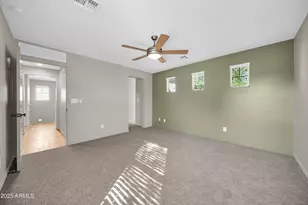 3702 W Mccauley Ct, Phoenix, AZ 85086 - Photo 18