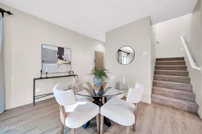 3702 W McCauley Court, Phoenix, AZ 85086 - Photo 10