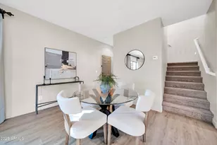 3702 W Mccauley Ct, Phoenix, AZ 85086 - Photo 10