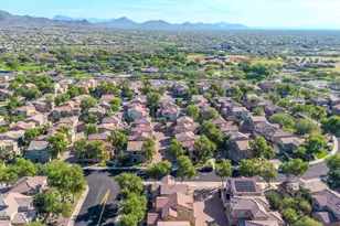 3702 W Mccauley Ct, Phoenix, AZ 85086 - Photo 40