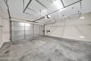 3702 W Mccauley Ct, Phoenix, AZ 85086 - Photo 28