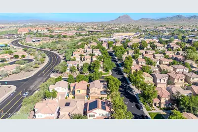 3702 W McCauley Court, Phoenix, AZ 85086 - Photo 34