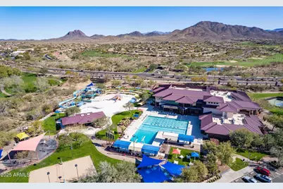 3702 W McCauley Court, Phoenix, AZ 85086 - Photo 50