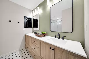 3702 W Mccauley Ct, Phoenix, AZ 85086 - Photo 8