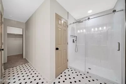 3702 W McCauley Court, Phoenix, AZ 85086 - Photo 16