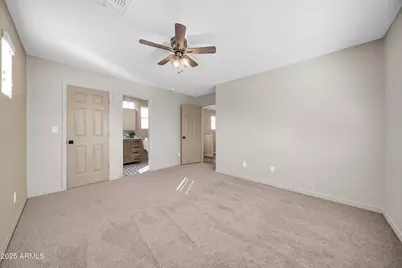 3702 W McCauley Court, Phoenix, AZ 85086 - Photo 22