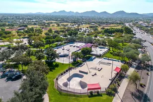 3702 W Mccauley Ct, Phoenix, AZ 85086 - Photo 48