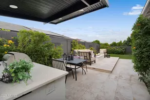 17176 W Mountainair St, Surprise, AZ 85388 - Photo 44