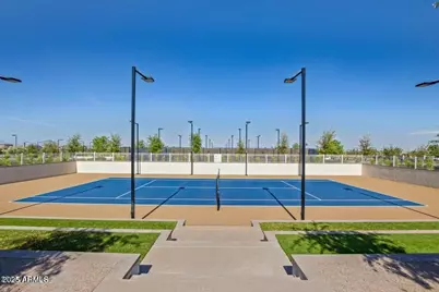 17176 W Mountainair Street, Surprise, AZ 85388 - Photo 68