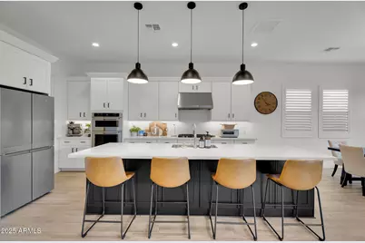 17176 W Mountainair Street, Surprise, AZ 85388 - Photo 6