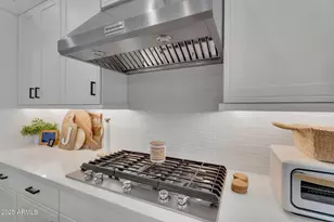 17176 W Mountainair St, Surprise, AZ 85388 - Photo 8