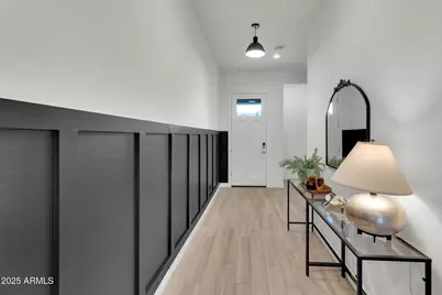 17176 W Mountainair Street, Surprise, AZ 85388 - Photo 12