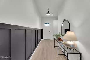 17176 W Mountainair St, Surprise, AZ 85388 - Photo 12