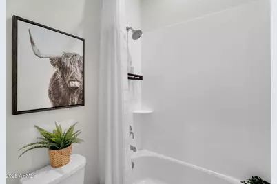 17176 W Mountainair Street, Surprise, AZ 85388 - Photo 34