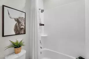 17176 W Mountainair St, Surprise, AZ 85388 - Photo 34