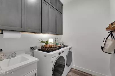 17176 W Mountainair Street, Surprise, AZ 85388 - Photo 38