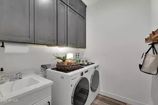 17176 W Mountainair St, Surprise, AZ 85388 - Photo 38