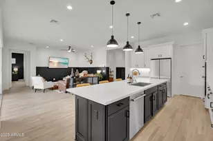 17176 W Mountainair St, Surprise, AZ 85388 - Photo 10