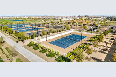 17176 W Mountainair Street, Surprise, AZ 85388 - Photo 70