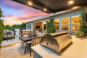 17176 W Mountainair St, Surprise, AZ 85388 - Photo 46