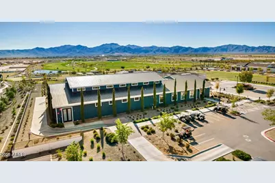 17176 W Mountainair Street, Surprise, AZ 85388 - Photo 72