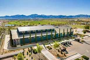 17176 W Mountainair St, Surprise, AZ 85388 - Photo 72