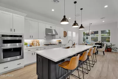 17176 W Mountainair Street, Surprise, AZ 85388 - Photo 2