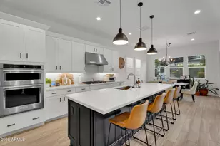 17176 W Mountainair St, Surprise, AZ 85388 - Photo 2