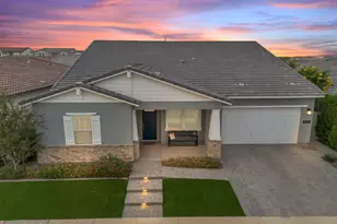 17176 W Mountainair St, Surprise, AZ 85388 - Photo 48