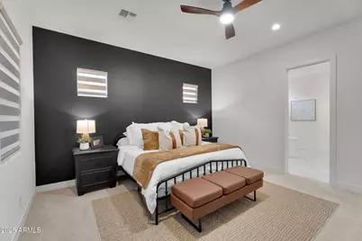 17176 W Mountainair Street, Surprise, AZ 85388 - Photo 20