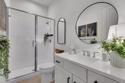 17176 W Mountainair Street, Surprise, AZ 85388 - Photo 30