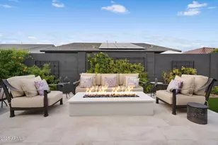 17176 W Mountainair St, Surprise, AZ 85388 - Photo 42