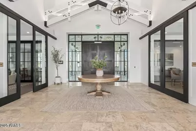 17176 W Mountainair Street, Surprise, AZ 85388 - Photo 56