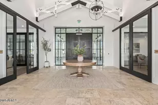 17176 W Mountainair St, Surprise, AZ 85388 - Photo 56