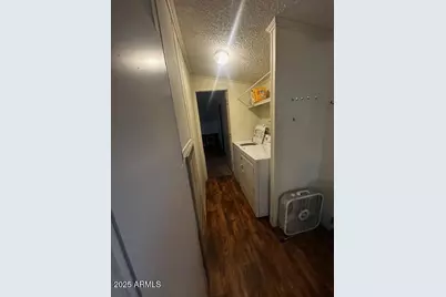 2121 N Center Street #120, Mesa, AZ 85201 - Photo 12