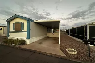 2121 N Center St, Mesa, AZ 85201 - Photo 4
