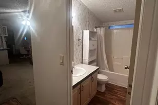 2121 N Center St, Mesa, AZ 85201 - Photo 18