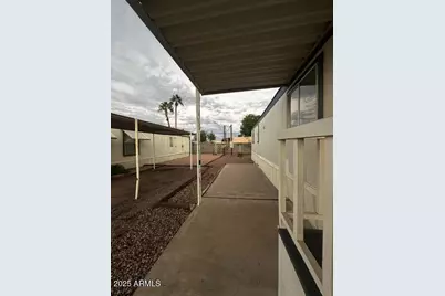 2121 N Center Street #120, Mesa, AZ 85201 - Photo 6