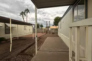 2121 N Center St, Mesa, AZ 85201 - Photo 6