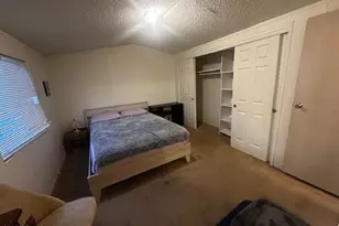 2121 N Center St, Mesa, AZ 85201 - Photo 16