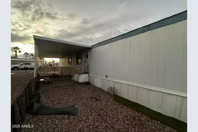 2121 N Center Street #120, Mesa, AZ 85201 - Photo 22