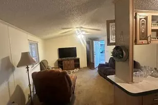 2121 N Center St, Mesa, AZ 85201 - Photo 14