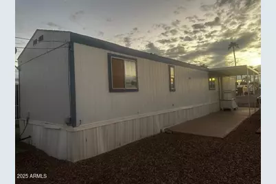 2121 N Center Street #120, Mesa, AZ 85201 - Photo 8