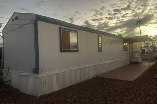 2121 N Center St, Mesa, AZ 85201 - Photo 8