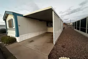 2121 N Center St, Mesa, AZ 85201 - Photo 24